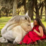 知ってほしいなら、知ればいい。