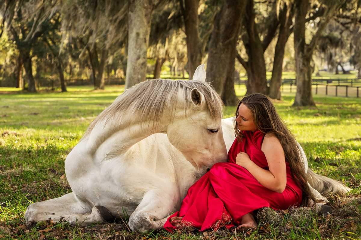 知ってほしいなら、知ればいい。