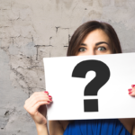 え？そんなことあるの？