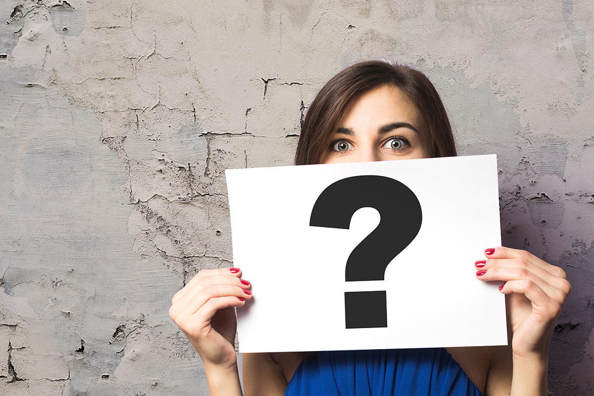 え？そんなことあるの？