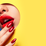 目は口ほどにものをいう？