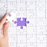 ぴったりハマるととても良い