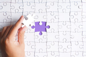 ぴったりハマるととても良い