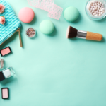 使いたいものを使おう