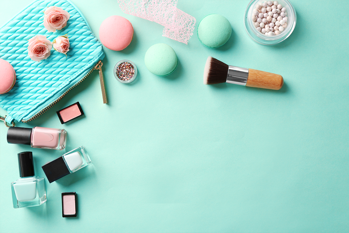 使いたいものを使おう