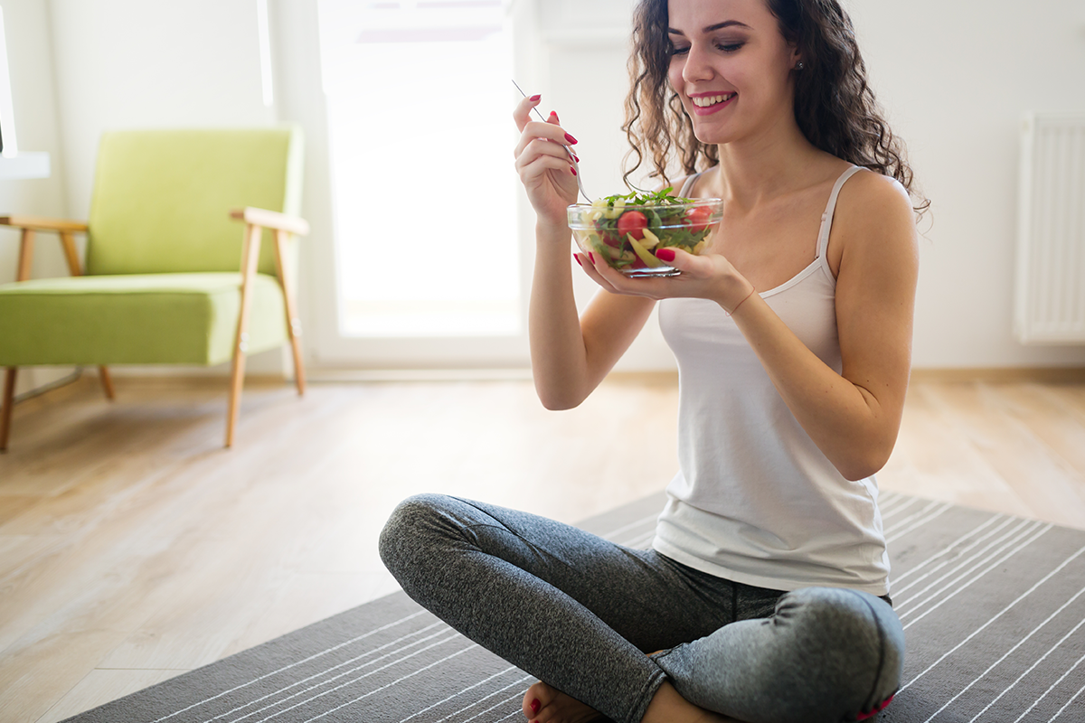 当たり前の事とは...