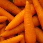 道具もニンジンも使いよう